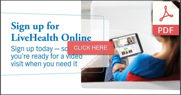 Anthem-live-health-online